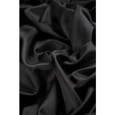 Bélés-acetát.fekete_1