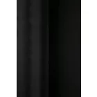 Bélés-acetát.fekete_1