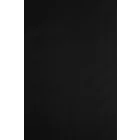 Bélés-acetát.fekete_1