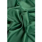 Bélés-acetát.green 155