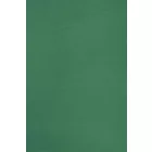 Bélés-acetát.green 155