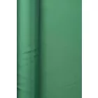 Bélés-acetát.green 155