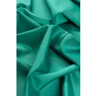 Bélés-acetát.smaragd 154