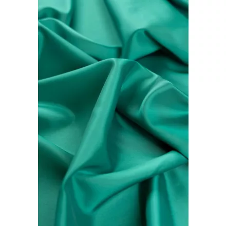 Bélés-acetát.smaragd 154