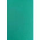 Bélés-acetát.smaragd 154