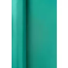 Bélés-acetát.smaragd 154