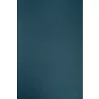 Bélés-acetát.petrol 414