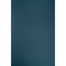 Bélés-acetate.petrol 414