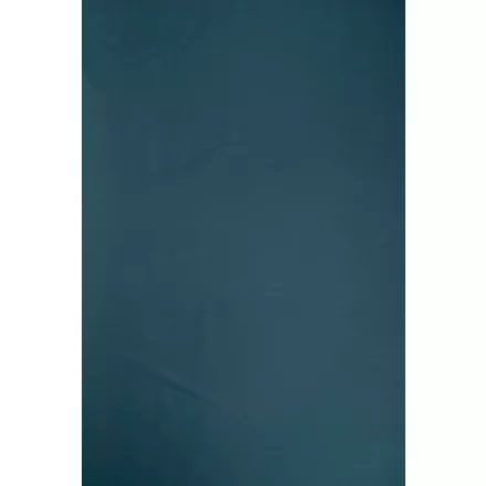 Bélés-acetát.petrol 414