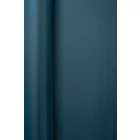 Bélés-acetát.petrol 414