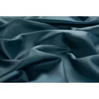 Bélés-acetát.petrol 414