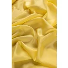 Bélés-acetát.yellow 183