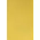 Bélés-acetát.yellow 183