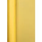 Bélés-acetát.yellow 183