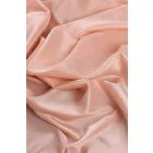 Bélés-acetát.old rose 905