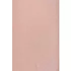 Bélés-acetát.old rose 905