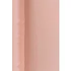 Bélés-acetát.old rose 905