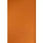 Bélés-acetát.orange 415