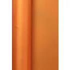 Bélés-acetát.orange 415