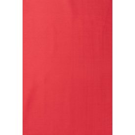 Bélés-acetate.strawberry