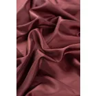 Bélés-acetát.bordeaux 259