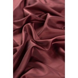 Bélés-acetate.bordeaux 259