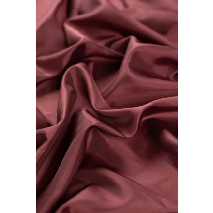 Bélés-acetát.bordeaux 259