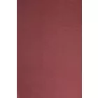 Bélés-acetát.bordeaux 259