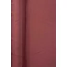 Bélés-acetát.bordeaux 259