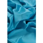 Bélés-acetát.turquise 263