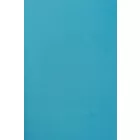 Bélés-acetát.turquise 263