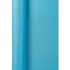 Bélés-acetát.turquise 263