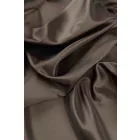 Bélés-acetát.dk brown 111