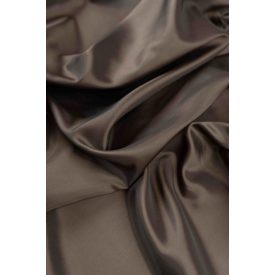 Bélés-acetate.dk brown 111