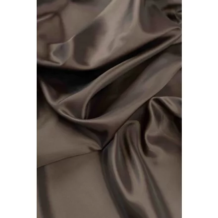 Bélés-acetát.dk brown 111