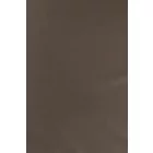 Bélés-acetát.dk brown 111