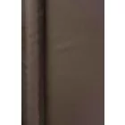 Bélés-acetát.dk brown 111