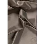 Bélés-acetát.md grey 230