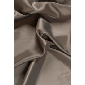 Bélés-acetate.md grey 230