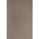 Bélés-acetát.md grey 230