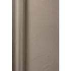 Bélés-acetát.md grey 230