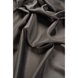 Bélés-acetate.dk grey 217