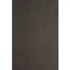 Bélés-acetát.dk grey 217