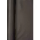 Bélés-acetát.dk grey 217