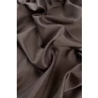 Bélés-acetát. dk brown 21