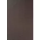 Bélés-acetát. dk brown 21