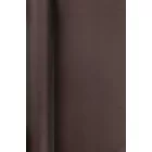 Bélés-acetát. dk brown 21