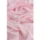 Bélés-acetát.babarózsaszín_10