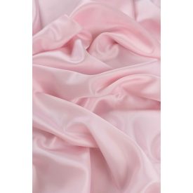 Bélés-acetate.baby rose
