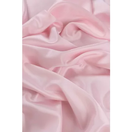 Bélés-acetát.babarózsaszín_10